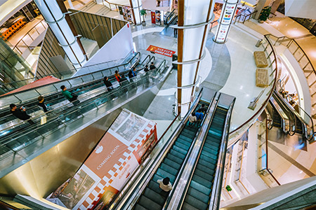 兴隆产品应用案例